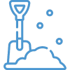 benefits icon