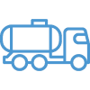 benefits icon