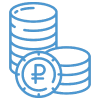 benefits icon