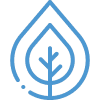 benefits icon