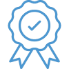 benefits icon
