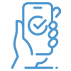 benefits icon