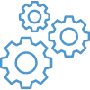 benefits icon