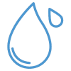 benefits icon